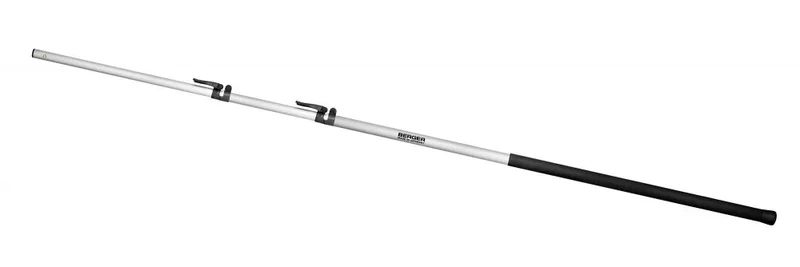 BERGER ArboRapid 75800 Teleskopstange, bis 4,65 m