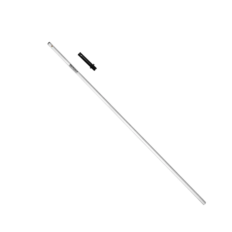 BERGER ArboRapid 75007 Verlängerungsrohr, 1,70 m