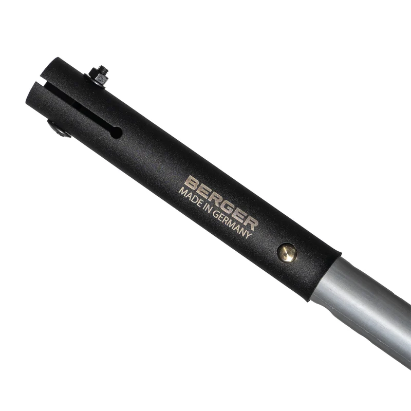 BERGER ArboRapid 75007 Verlängerungsrohr, 1,70 m