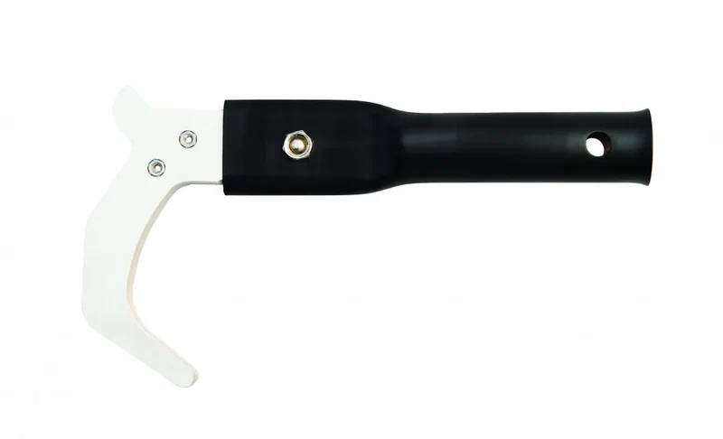BERGER ArboRapid 5487 Universalhaken