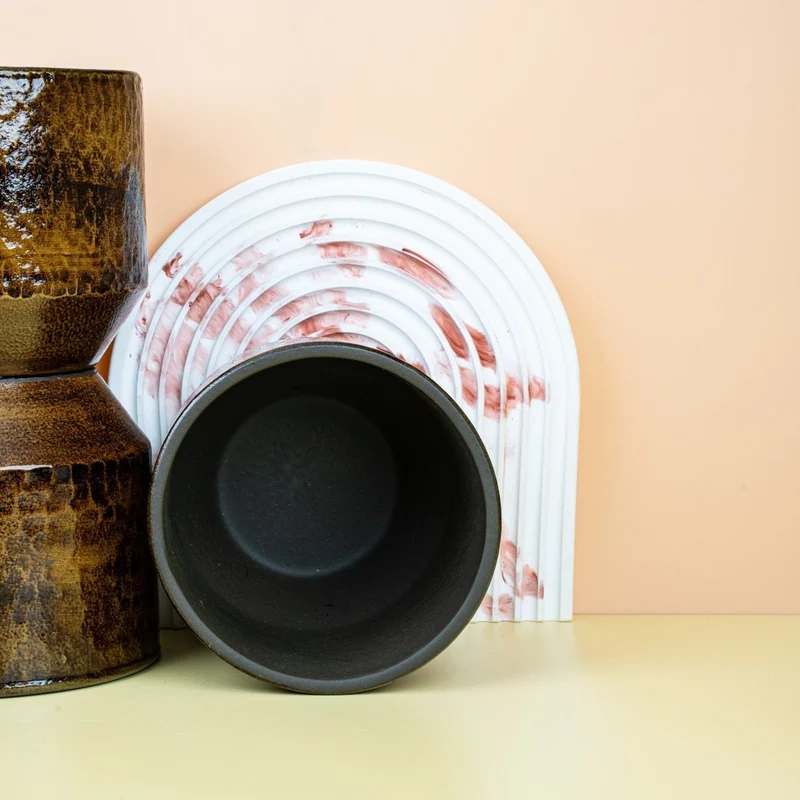 ÜBERTOPF SUVA / 13.0cm / 16.0cm
