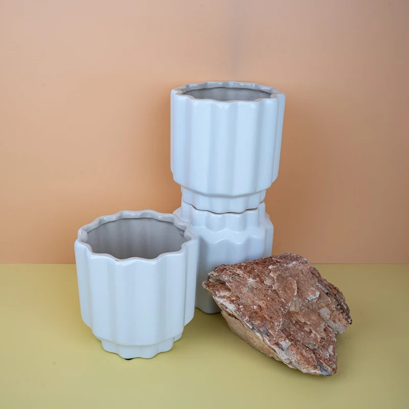 ÜBERTOPF GENF / 11.0cm