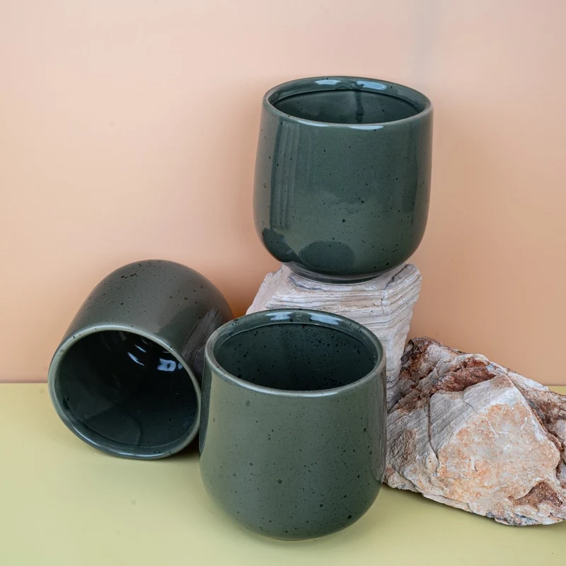 ÜBERTOPF WARSCHAU / 10.0cm