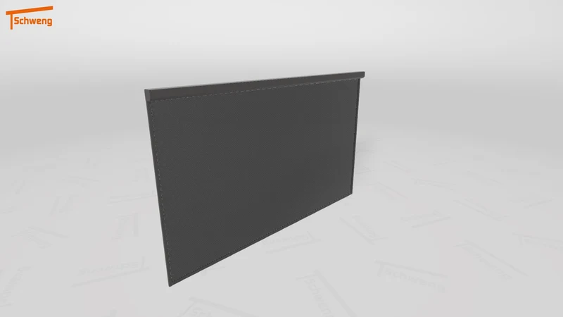 #DE Schweng Senkrechtmarkise (ID w3xwzj)