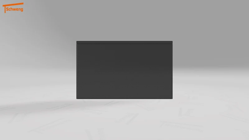 #DE Schweng Senkrechtmarkise (ID w3xwzj)