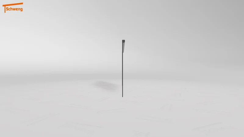 #DE Schweng Senkrechtmarkise (ID w3xwzj)