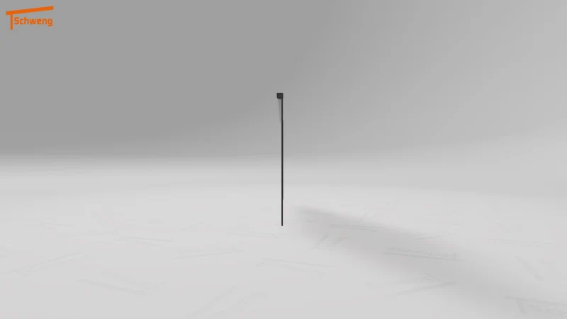 #DE Schweng Senkrechtmarkise (ID w3xwzj)