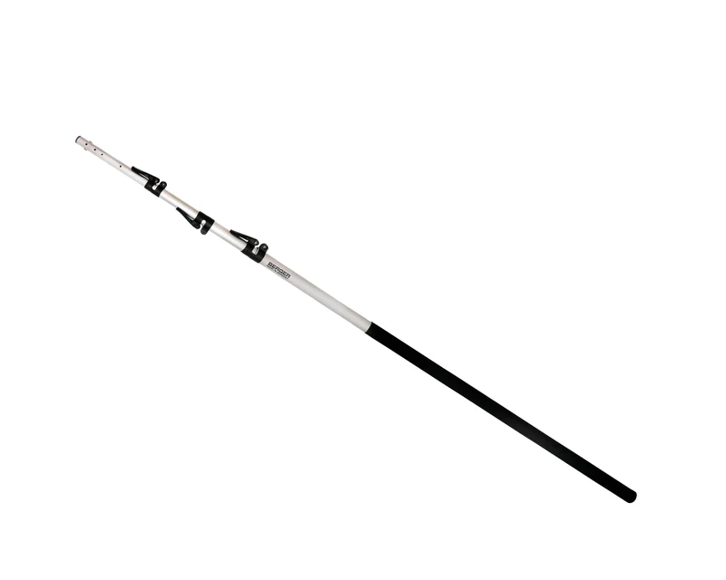 BERGER ArboRapid 75900 Teleskopstange – 1,75–5,90 m