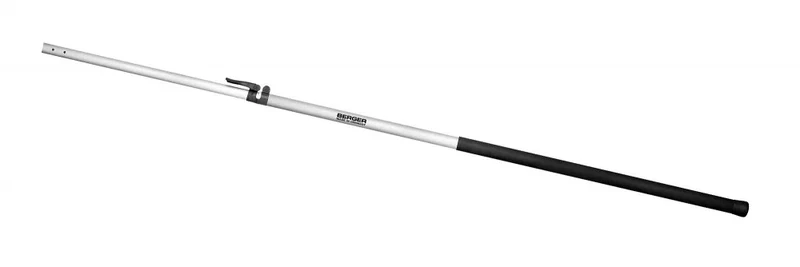 BERGER ArboRapid Teleskopstange 75300, 1,75–3,20 m