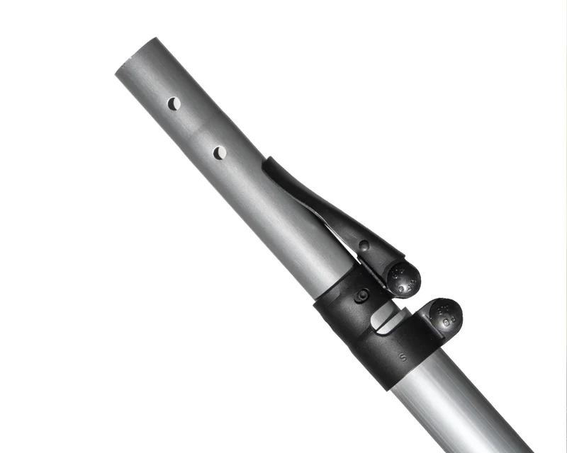 BERGER ArboRapid Teleskopstange 75300, 1,75–3,20 m