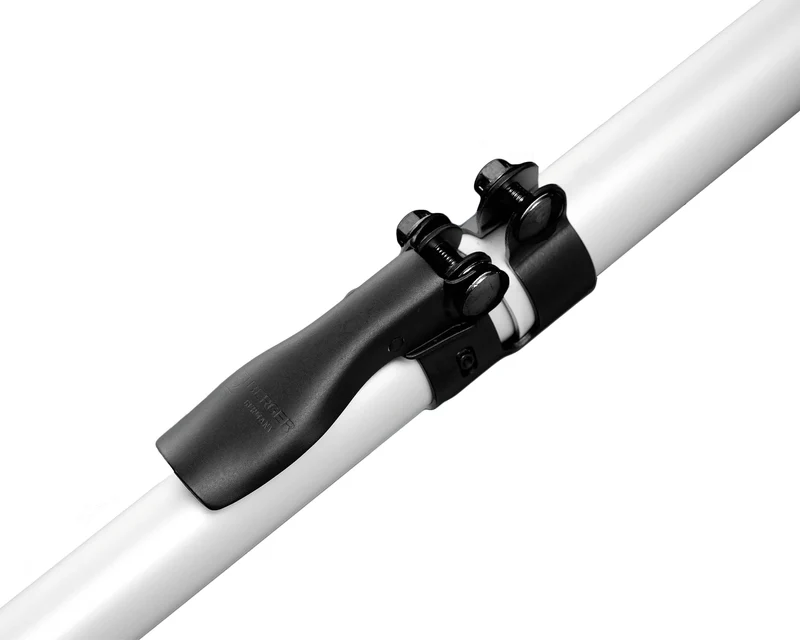 BERGER ArboRapid Teleskopstange 75300, 1,75–3,20 m