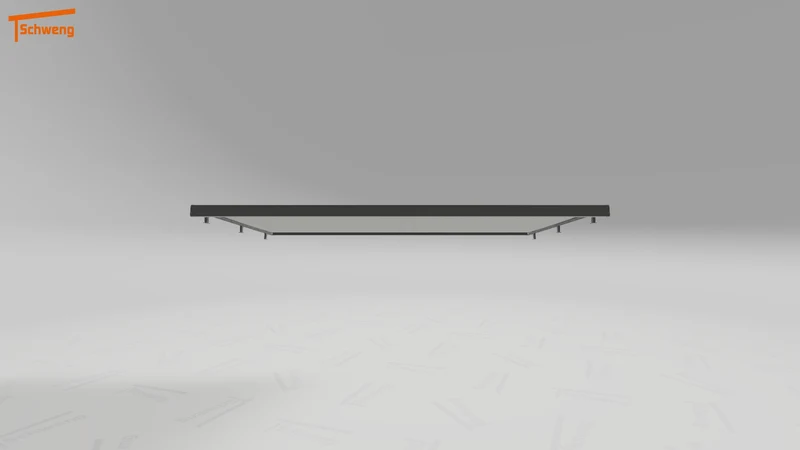 #AT Schweng Aufdachmarkise (ID w3xwxj)