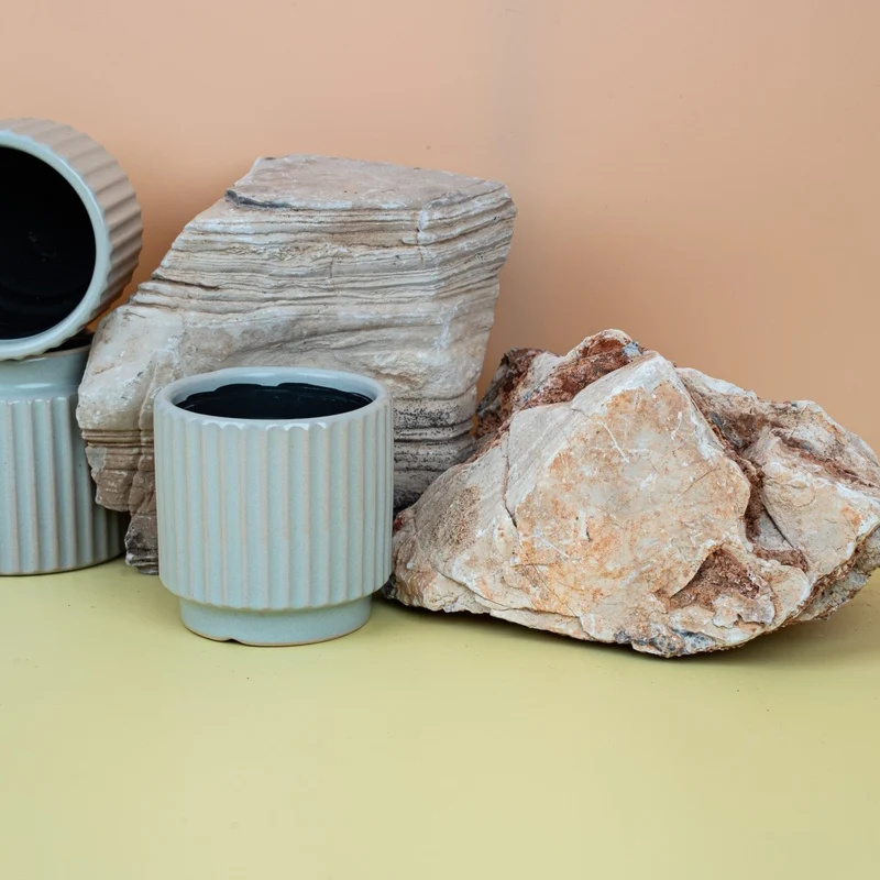ÜBERTOPF LODS / 6.0cm / 9.0cm / 12.0cm / 15.0cm