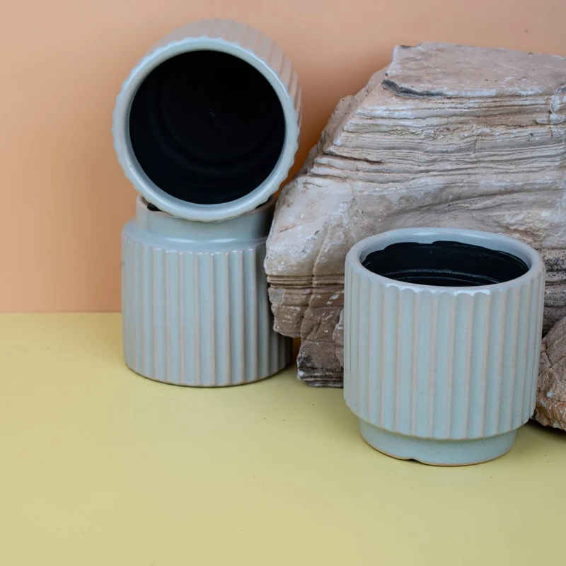 ÜBERTOPF LODS / 6.0cm / 9.0cm / 12.0cm / 15.0cm