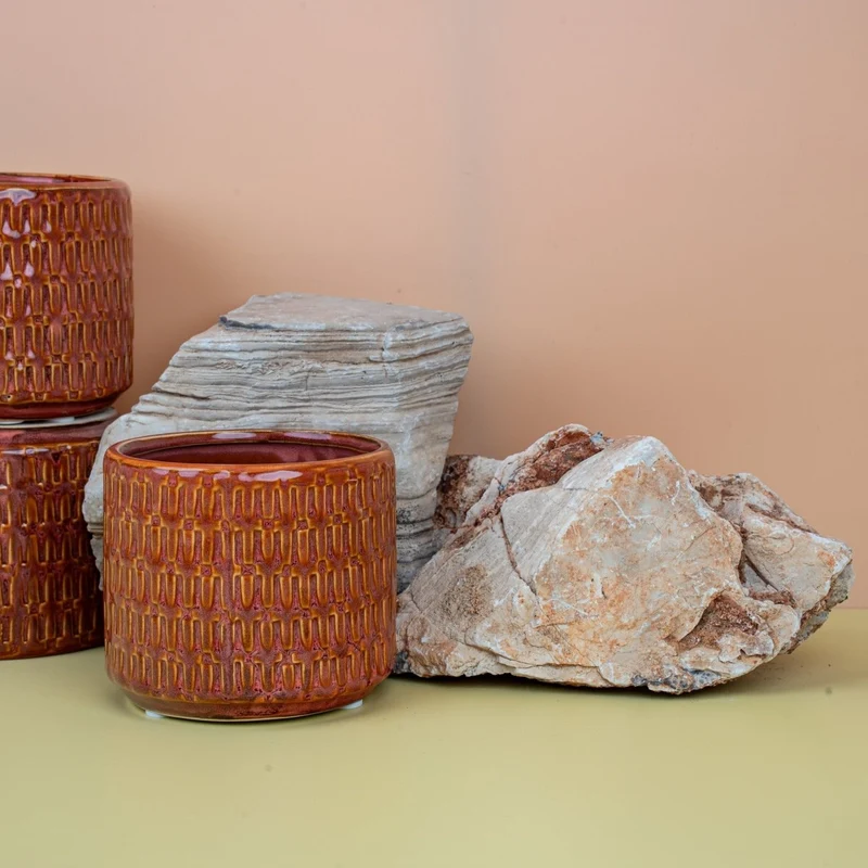 ÜBERTOPF PALIKIR / 8.0cm / 11.0cm / 14.0cm / 16.0cm