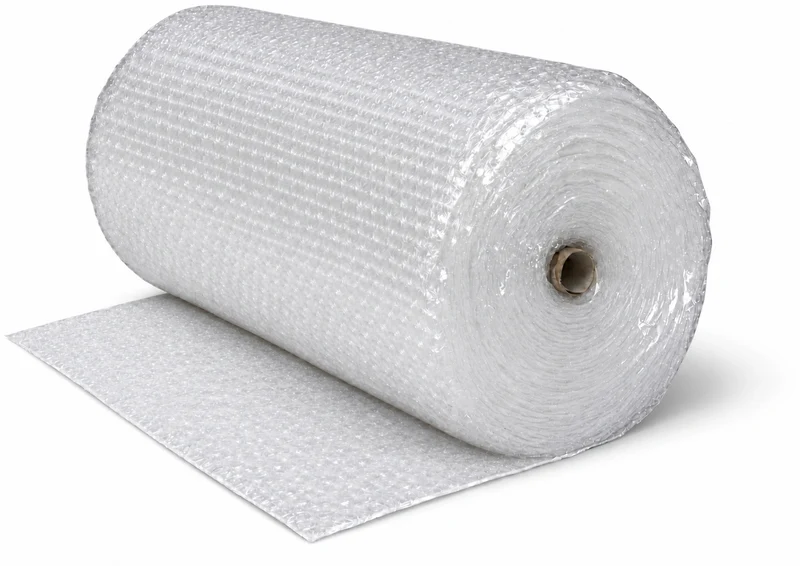 Isolierfolie 150 cm breit – Meterware, 5 oder 10 m