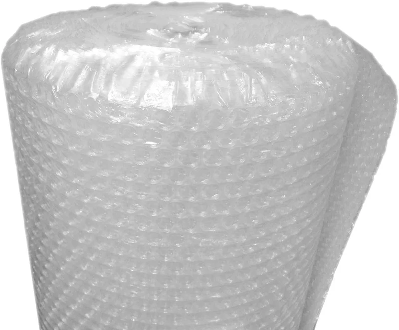 Isolierfolie 150 cm breit – Meterware, 5 oder 10 m