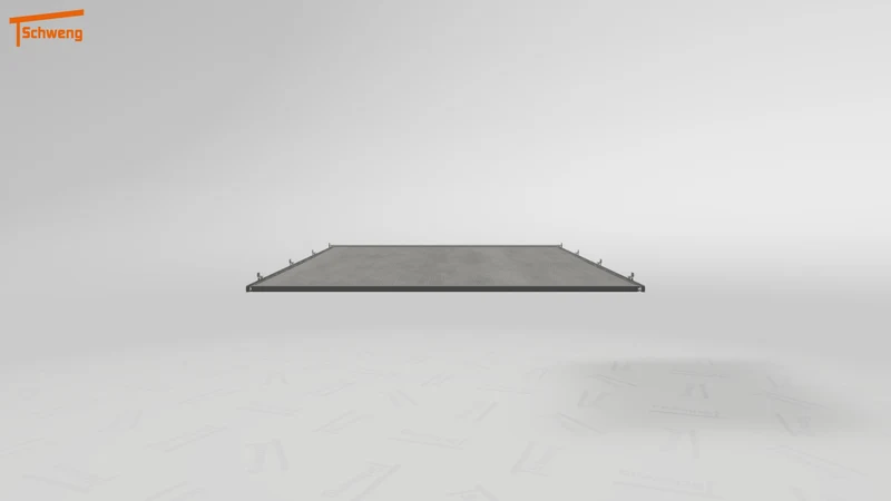 #DE Schweng Unterdachmarkise (ID 85pw37)