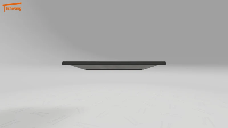 #DE Schweng Unterdachmarkise (ID 85pw37)