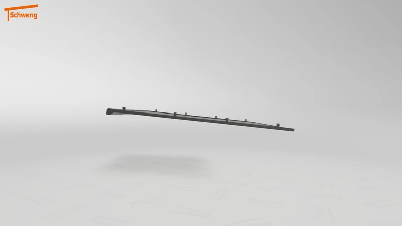 #DE Schweng Unterdachmarkise (ID 85pw37)