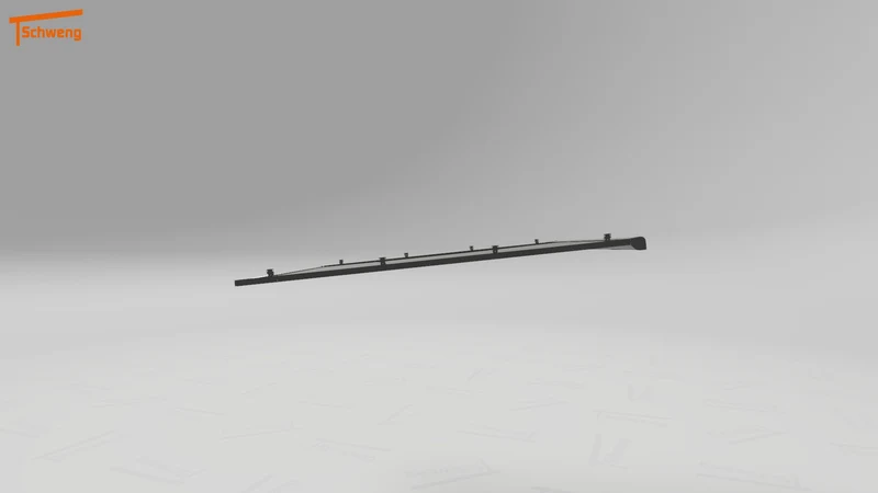 #DE Schweng Unterdachmarkise (ID 85pw37)