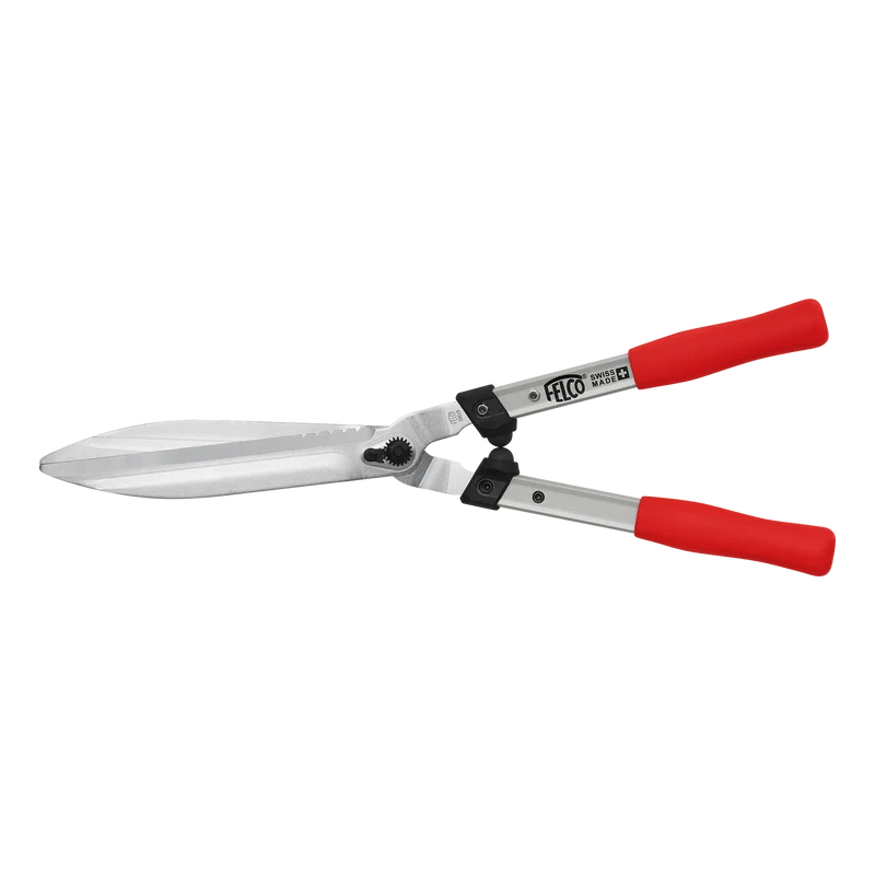 FELCO 250-57 Heckenschere