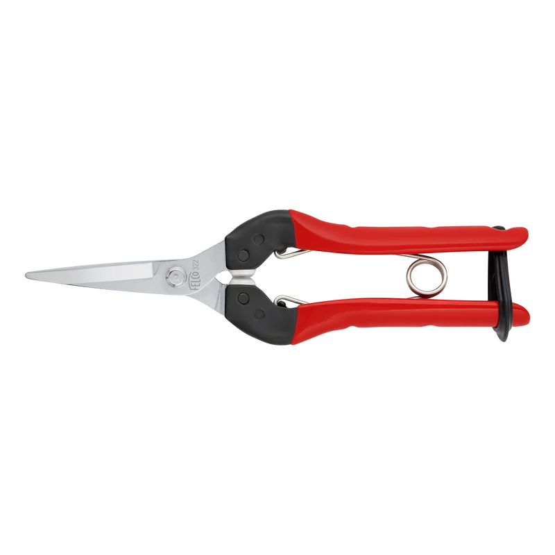 FELCO 322 Ernte- und Leseschere