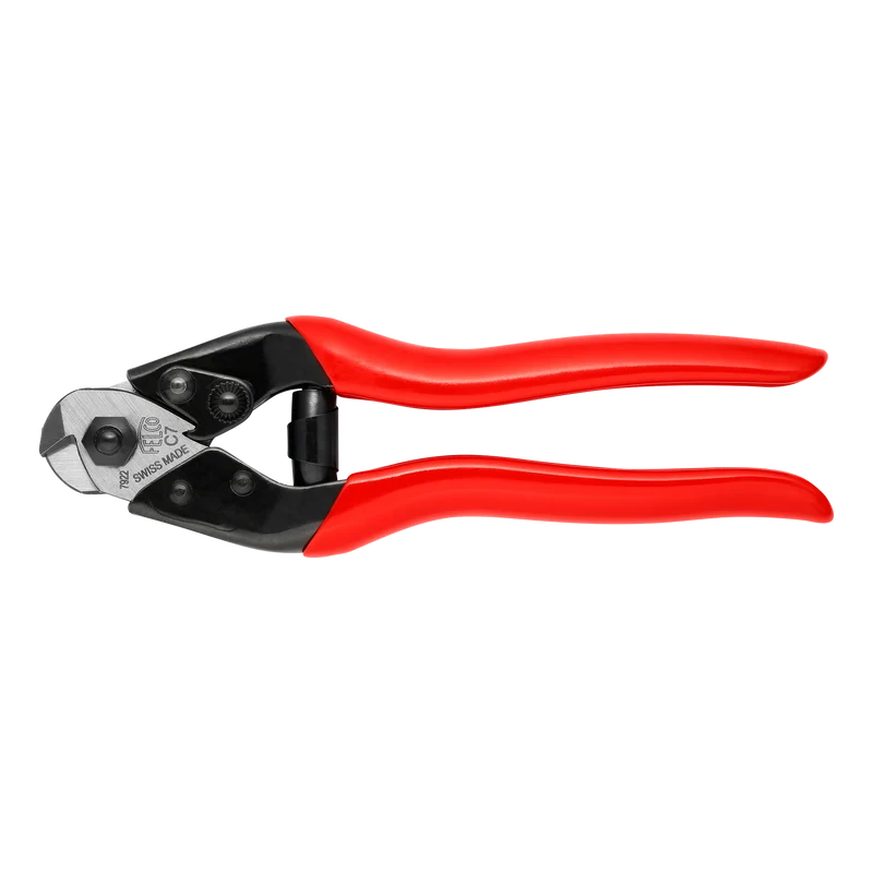 FELCO C7 Drahtseilschere