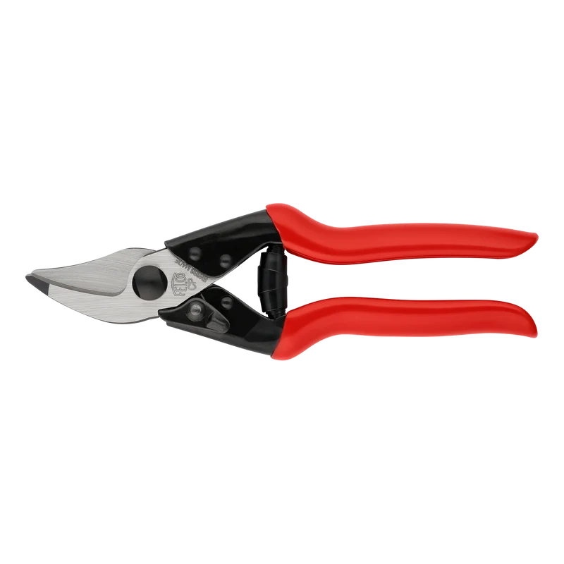 FELCO CP Vielzweckschere