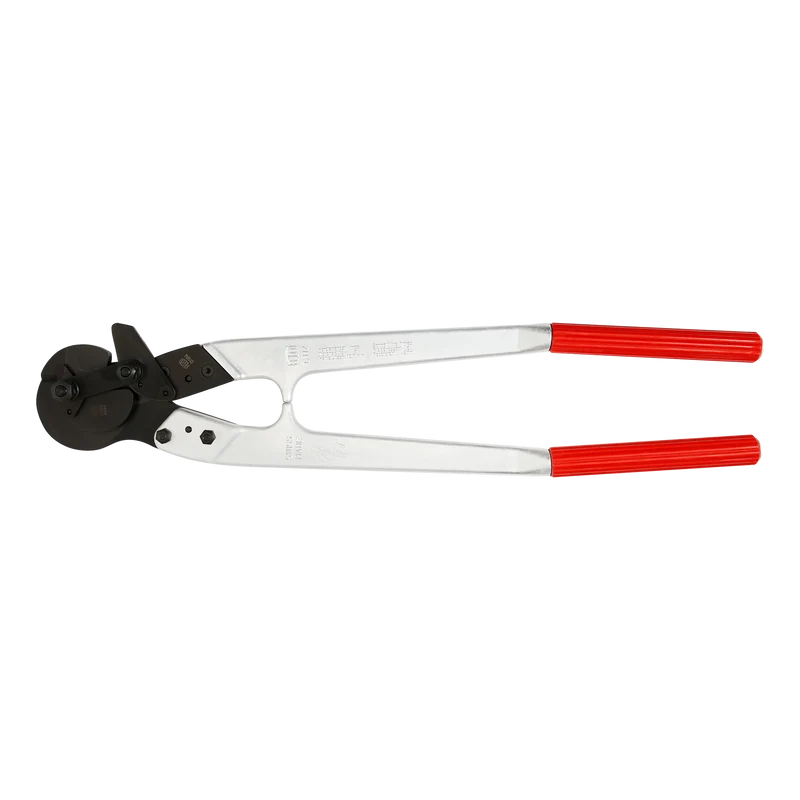 FELCO C112 Drahtseilschere mit Kraftübersetzung