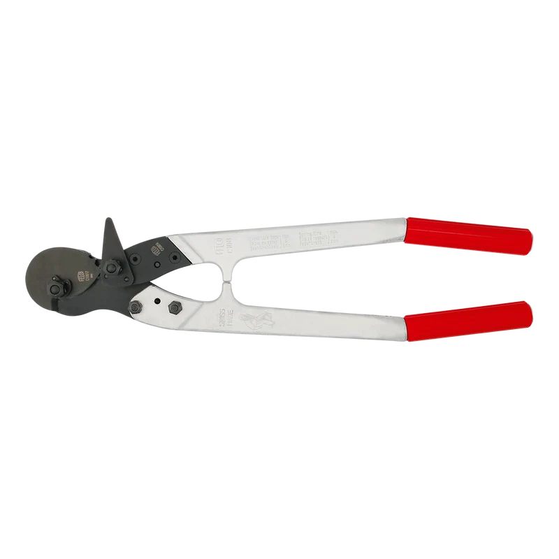 FELCO C108 Drahtseilschere mit Kraftübersetzung
