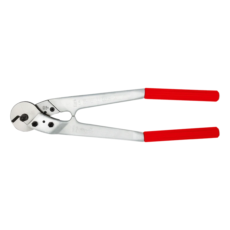 FELCO C16 Drahtseilschere