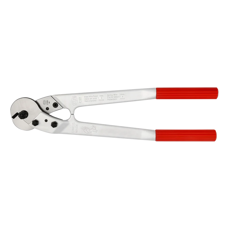 FELCO C12 Drahtseilschere