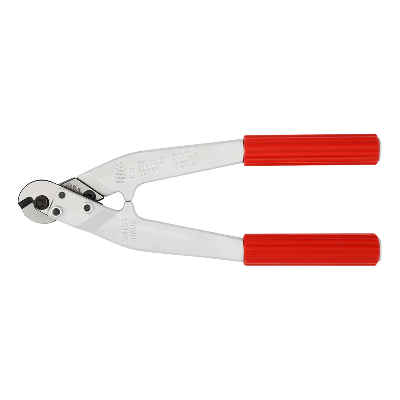 FELCO C9 Drahtseilschere