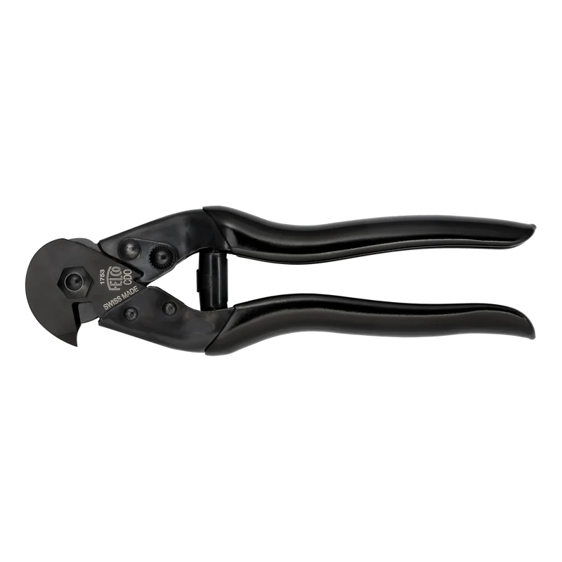 FELCO CDO Stacheldrahtschere