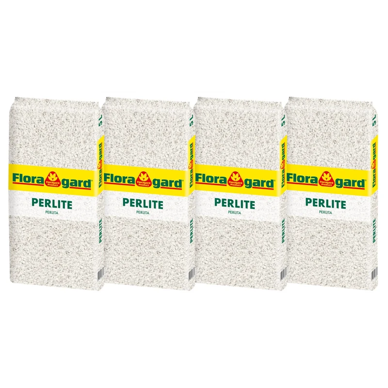 Floragard Perlite