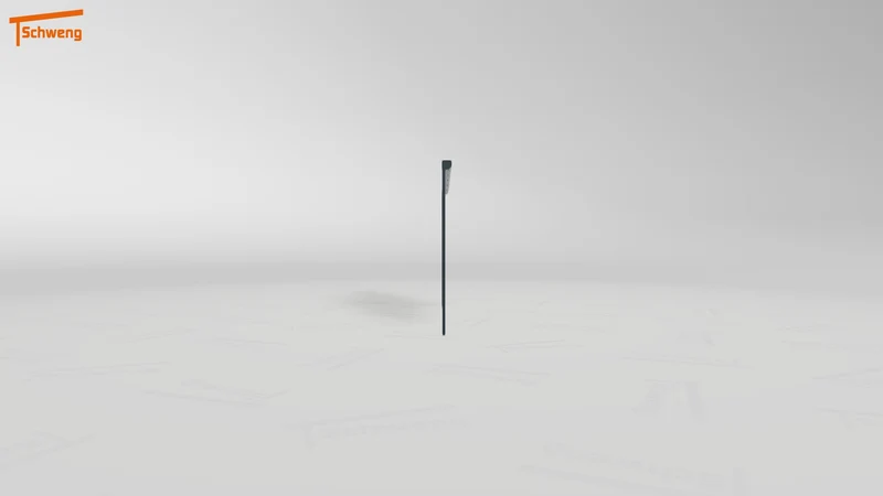 #DE Schweng Senkrechtmarkise (ID pbpk8k)