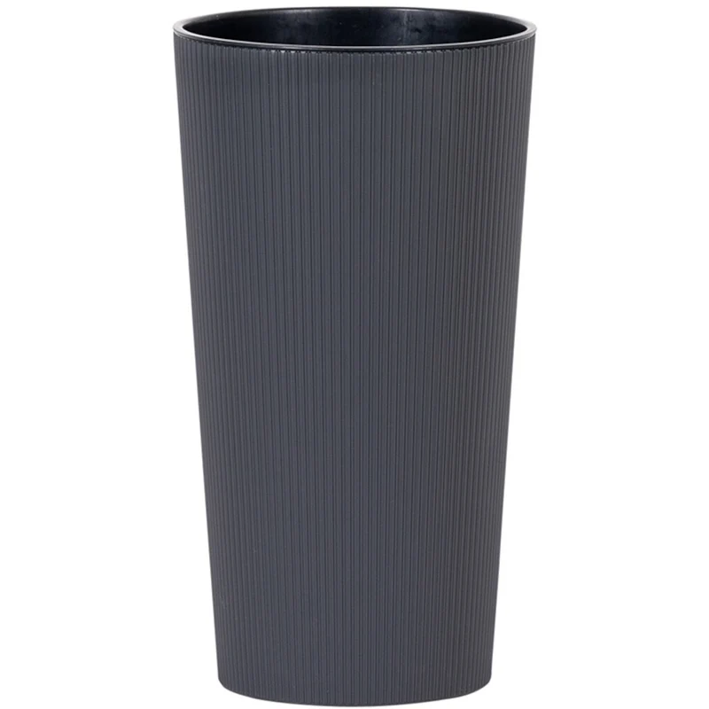 SIENA GARDEN Blumentopf 'Locon Stripe'