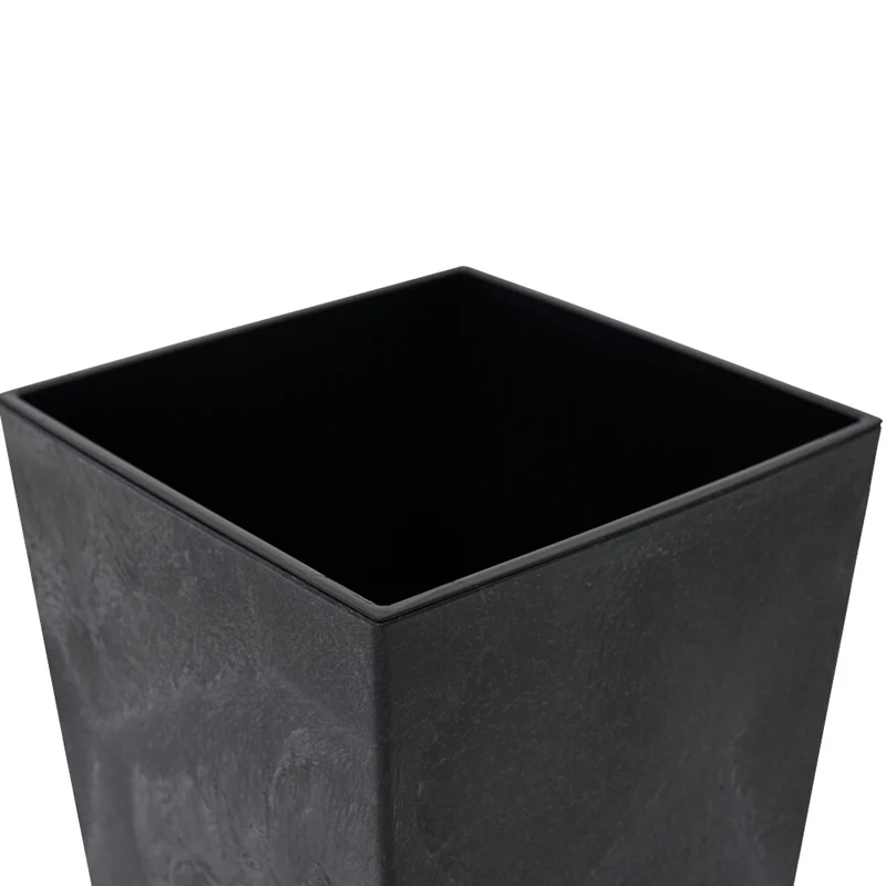 SIENA GARDEN Blumentopf 'Nizza Stone'