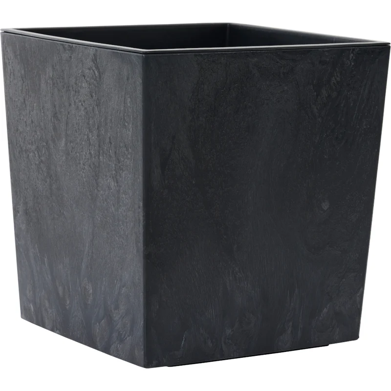 SIENA GARDEN Blumentopf 'Nizza Stone'