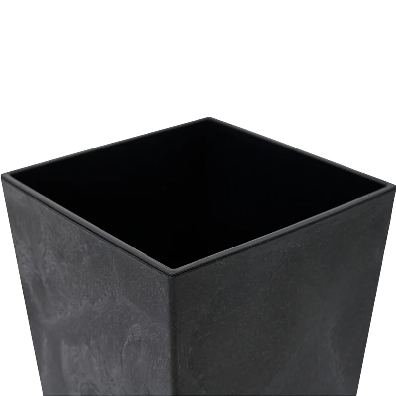 SIENA GARDEN Blumentopf 'Nizza Stone'