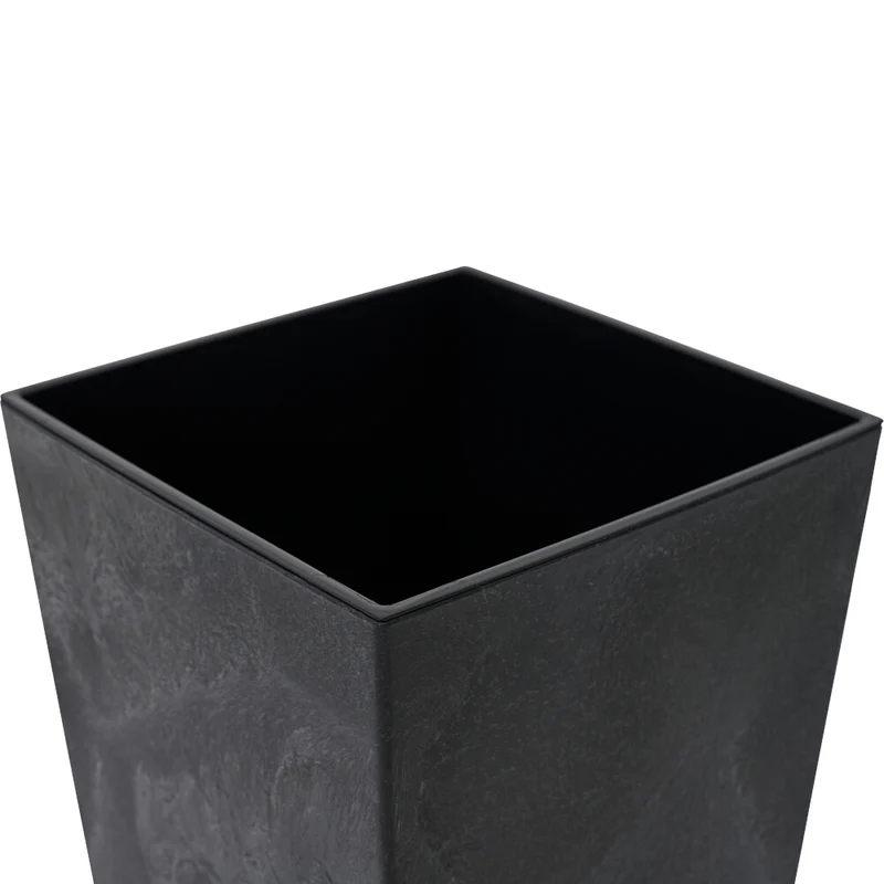 SIENA GARDEN Blumentopf 'Nizza Stone'