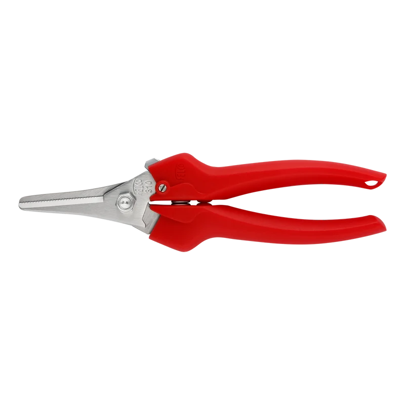 FELCO 310 Spitze Ernte- und Leseschere