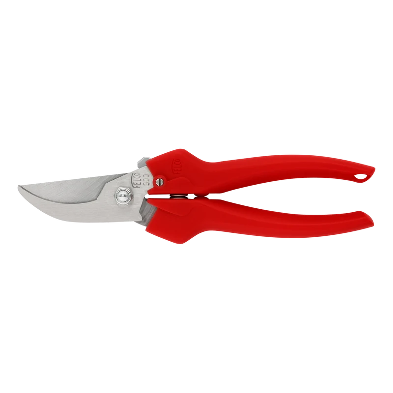 FELCO 300 Ernte- und Leseschere