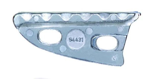 Amboss für BERGER Amboss Astschere – 94431
