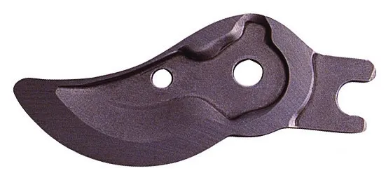 Klinge für BERGER Profi Astschere – 94424
