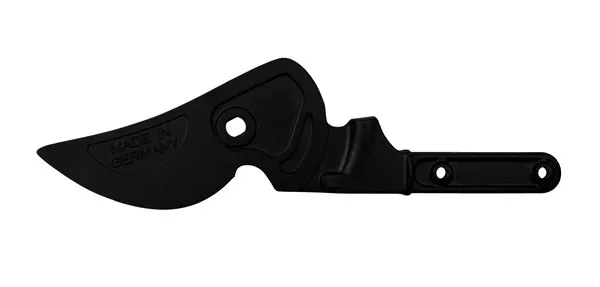 Klinge für BERGER Astschere – 94008
