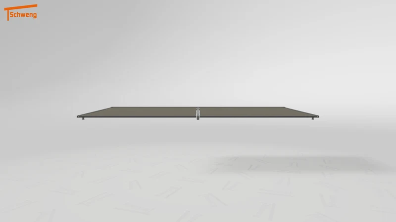 #DE Schweng Aufdachmarkise (ID 2q8p9d)