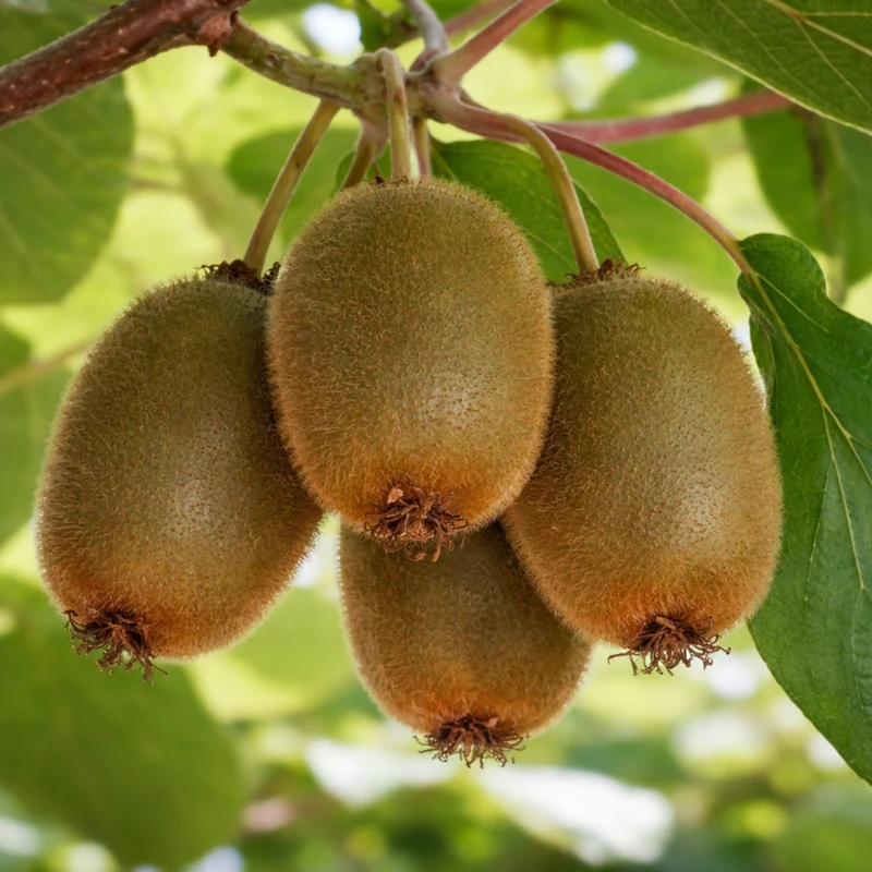 Bio Kiwi 'Jenny'
