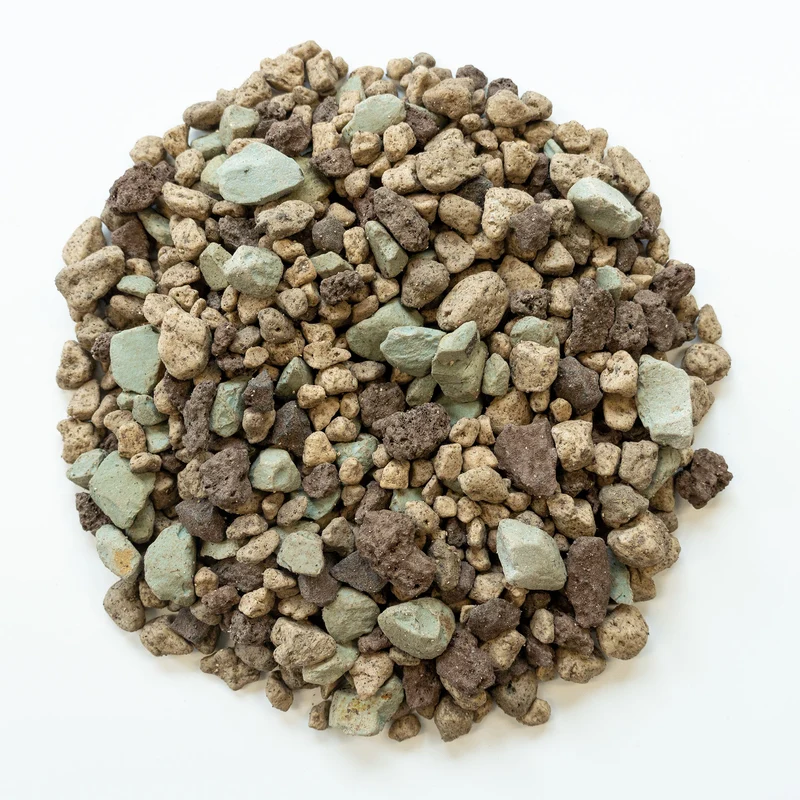 Floragard Pflanzensubstrat 'Green Jungle Mix'